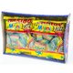 HARIBO MIAMI FIZZ 85G