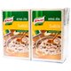 KNORR HOTOVÁ JÍŠKA SVĚTLÁ 250G
