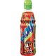 KUBÍK PLAY! .JAHODA 400ML