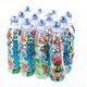 KUBÍK WATER SUMMER FRUITS WATERMELON 500ML