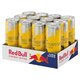 RED BULL SUMMER EDITION 250ML
