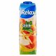 RELAX FRUIT DRINK JABLKO 1L