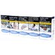 ROTHMANS OL RED 100 1BAL L131