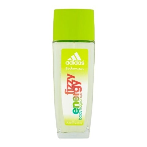 ADIDAS FIZZY ENERGY WOMEN