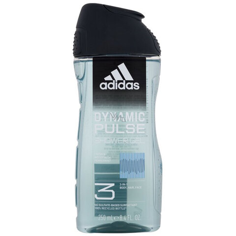 ADIDAS SPRCHOVYÝ GEL 250ML