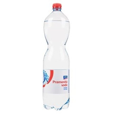 ARO PERLIVÁ 500ML