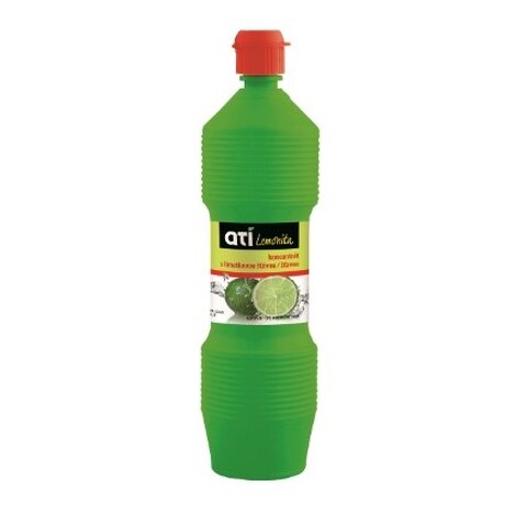 ATI LEMONITA S LIMETKOU 380ML