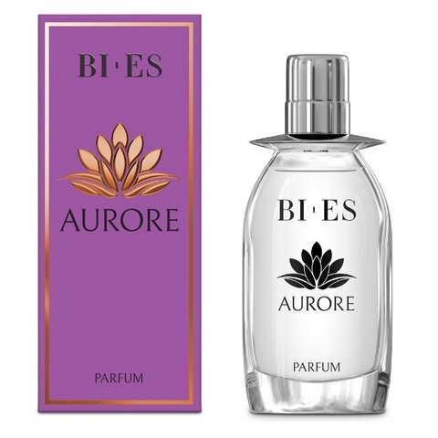 BI-ES AURORE 15ML