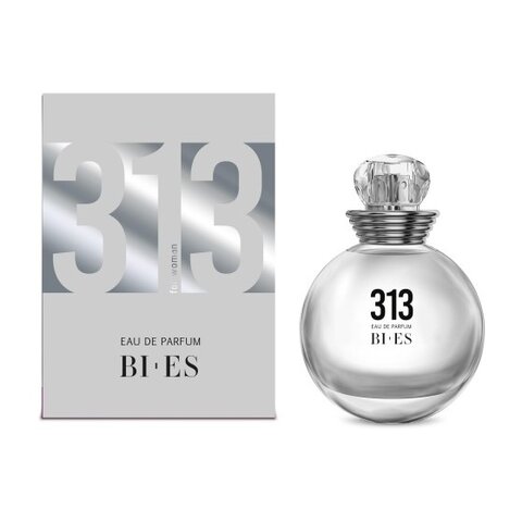 BI-ES PARFÉM YOKO DREAM 15ML