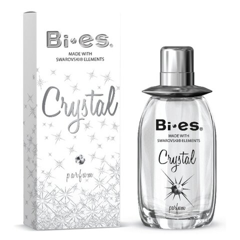 BIES CRYSTAL 150ML