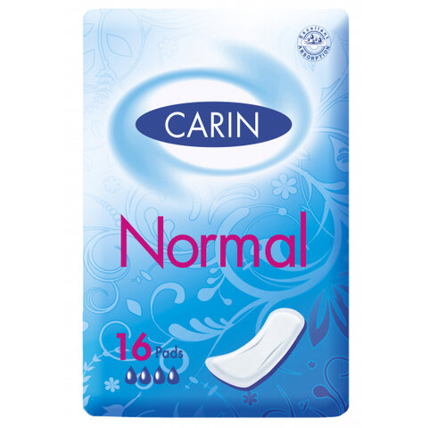 CARINE NORMAL 16-12KS/KARTON