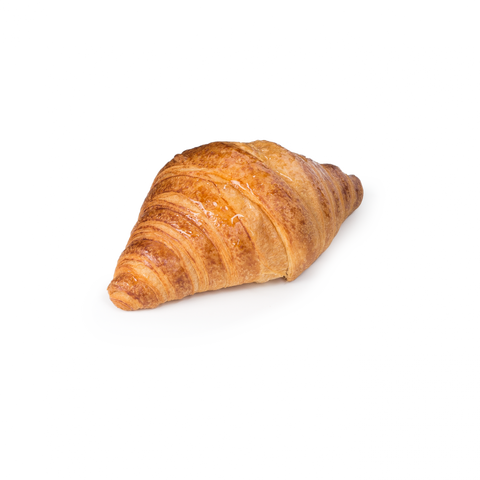 CROISSANT NUGÁTOVÁ NÁPLŇ 45G