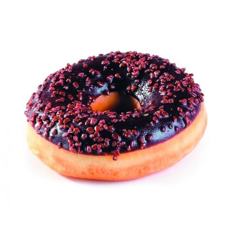 DONUT 55G