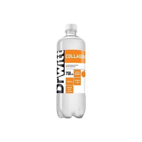 DR.WITT ELEMENTS COLLAGEN 750ML