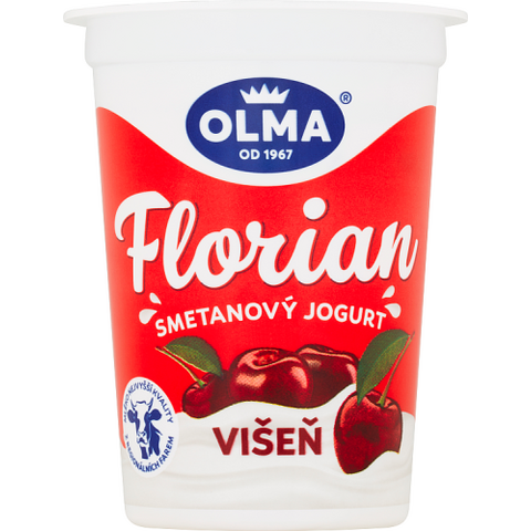 FLORIAN VIŠEŇ 150G