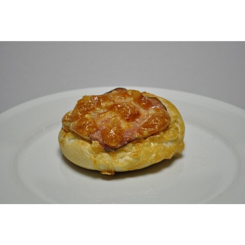 HOUSKA S PEČÍNKOU 80G
