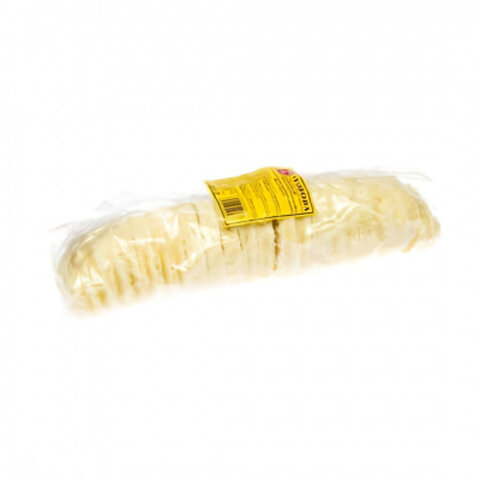 KNEDLÍK 560G