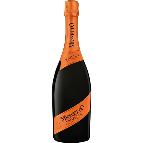 MIONETTO PROSECCO BRUT 750ML