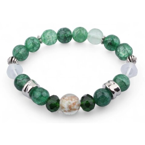 BONO BIJOU NÁRAMEK 16313