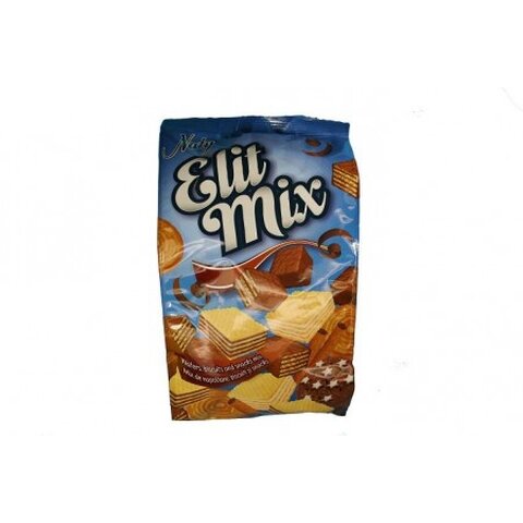 NATY ELIT MIX 300G