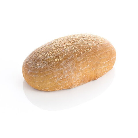 NOPÁLOVÝ CHLÉB 500G