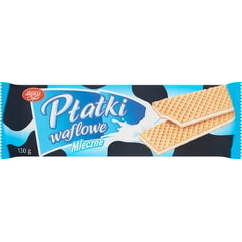 OPLATKY PTATKI 130G