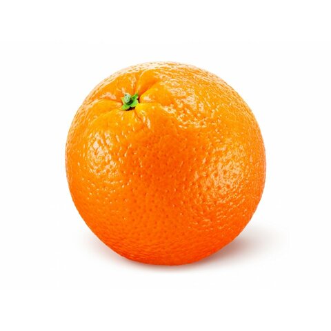 POMERANČE VEKÝ KALIBR VÁŽ.