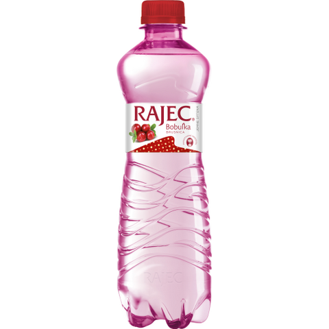 RAJEC BRUSINKA 750ML