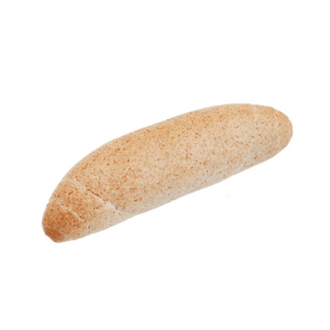 ROHLÍK GRAHAMOVÝ 50G