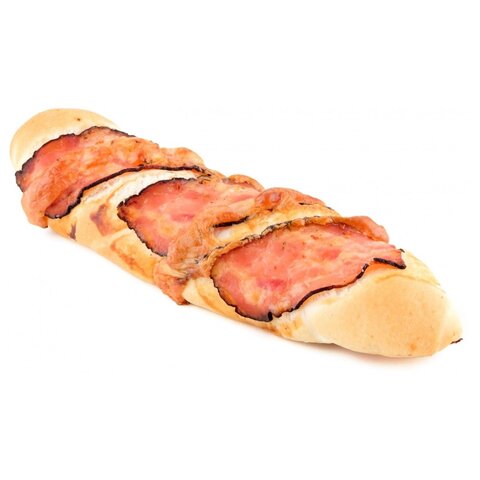 ROHLÍK S ANGLICKOU 60G