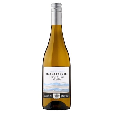 SAUVIGNON 750ML