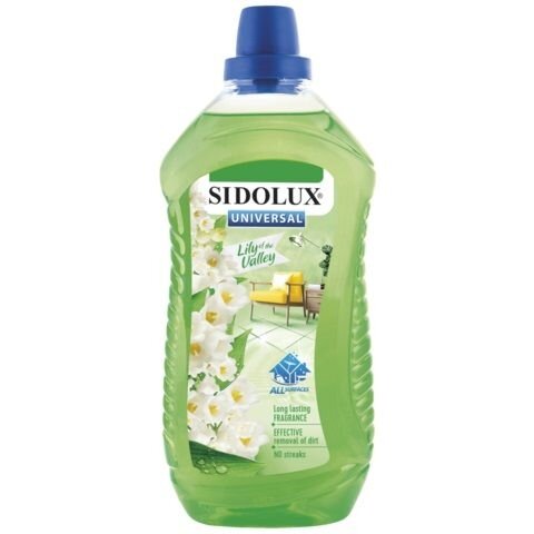 SIDOLUX UNI KONVALINKA 1L