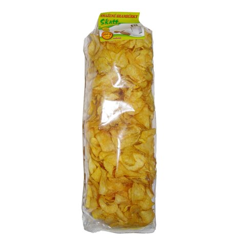 SKATT SMAŽENÉ BRAMBŮRKY 210G
