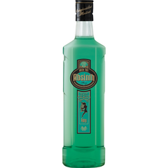 ABSINTH FAIRY 500ML