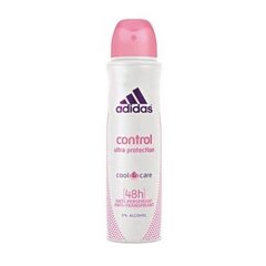 ADIDAS CONTROL DEO 150ML