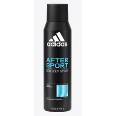 ADIDAS DEO BODY SPRAY 150ML