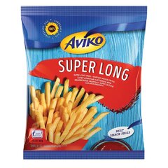 AVIKO SUPER LONG 600G