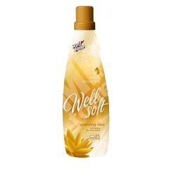 AVIVÁŽ WELL SOFT 1L