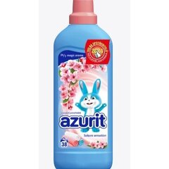 AZURIT SAKURA SENSATION 836ML