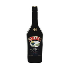 BAILEYS 17% 700ML