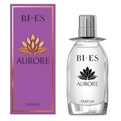 BI-ES AURORE 15ML