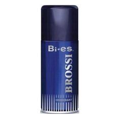 BI-ES BROSSI BLUE 150ML