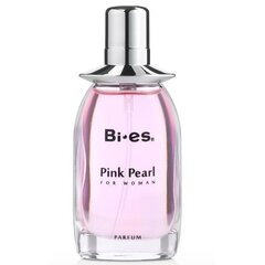 BI-ES PINK PEARL PARFÉM 15ML