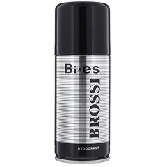 BIES BROSSI 150ML