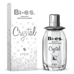 BIES CRYSTAL 150ML