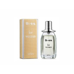 BIES FOR WOMAN PARFUM 15ML