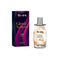 BIES GLORIA SABIANI PARFUM 15ML