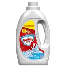 BONUXPOLAR ICE FRESH 1,1L