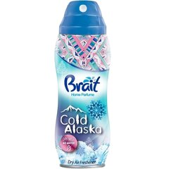 BRAIT COLD ALASKA 300ML