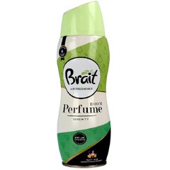 BRAIT ROOM PERFUME 300ML